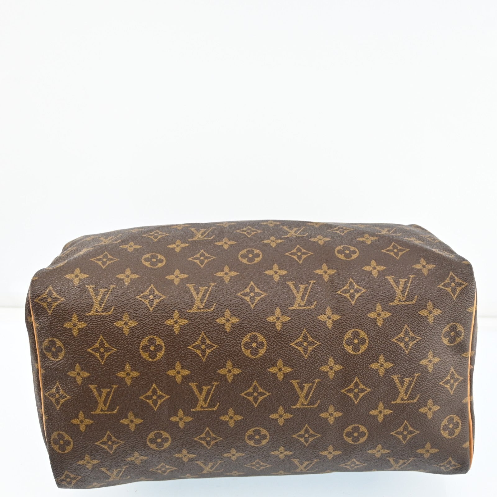 Louis Vuitton Speedy