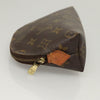 Louis Vuitton Cosmetic Pouch PM