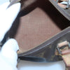 Louis Vuitton Mini Speedy bag – Monogram Canvas