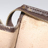 Louis Vuitton Toilette Poche 26 i Monogram Canvas mønster