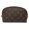 Louis Vuitton Cosmetic Pouch PM