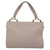Miu Miu Bag – Pink Leather