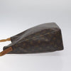 Louis Vuitton Monogram Looping GM Shoulder Bag – Monogram Canvas