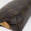 Louis Vuitton Cosmetic Pouch PM