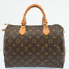 Louis Vuitton Speedy