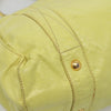 Miu Miu Tote Bag – Grønn Patent Leather-Gull