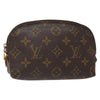 Louis Vuitton Cosmetic Pouch PM
