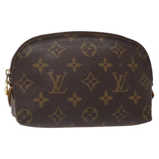 Louis Vuitton Cosmetic Pouch PM