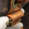 Louis Vuitton Noé veske i Monogram Canvas