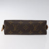 Louis Vuitton Cosmetic Pouch PM