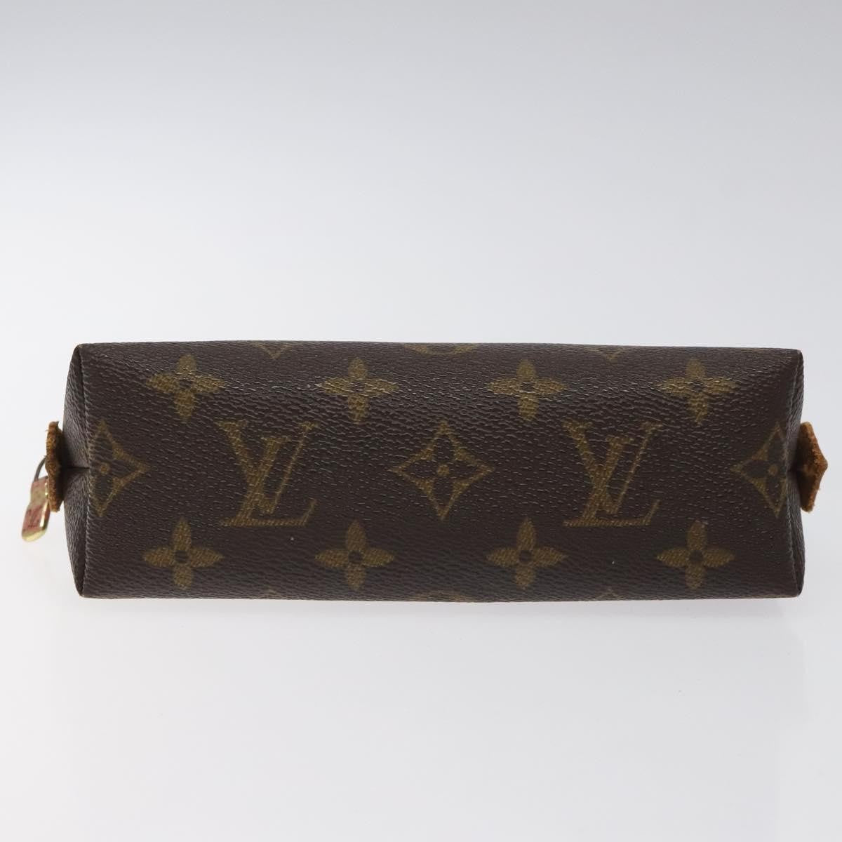 Louis Vuitton Cosmetic Pouch PM