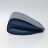 Louis Vuitton Dauphine GM Pouch – Blue Epi Leather