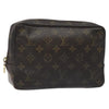 Louis Vuitton Trousse Toilette 23 – Monogram Canvas