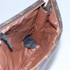Louis Vuitton Toilette Poche 26 i Monogram Canvas mønster