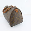 Louis Vuitton Speedy