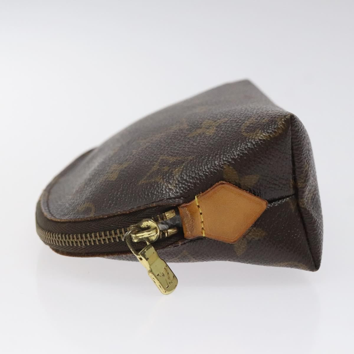 Louis Vuitton Cosmetic Pouch PM