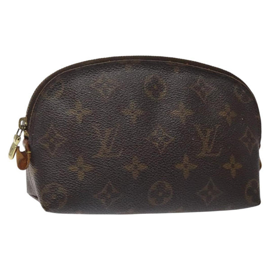 Louis Vuitton Cosmetic Pouch PM
