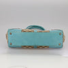New Gucci Jackie Bag - GG Canvas
