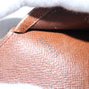 Louis Vuitton Porte Monnaie Billets Viennois Wallet – Monogram Canvas