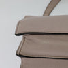 Miu Miu Bag – Pink Leather