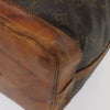Louis Vuitton Noé veske i Monogram Canvas