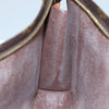 Louis Vuitton Toilette Poche 26 i Monogram Canvas mønster