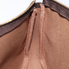 Louis Vuitton Pochette veske i Monogram Canvas mønster