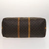 Louis Vuitton Keepall Bandouliere 60 Bag – Monogram Canvas