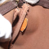 Louis Vuitton Pochette veske i Monogram Canvas mønster