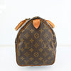 Louis Vuitton Speedy