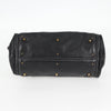 Louis Vuitton Toilette Poche 26 i Monogram Canvas mønster