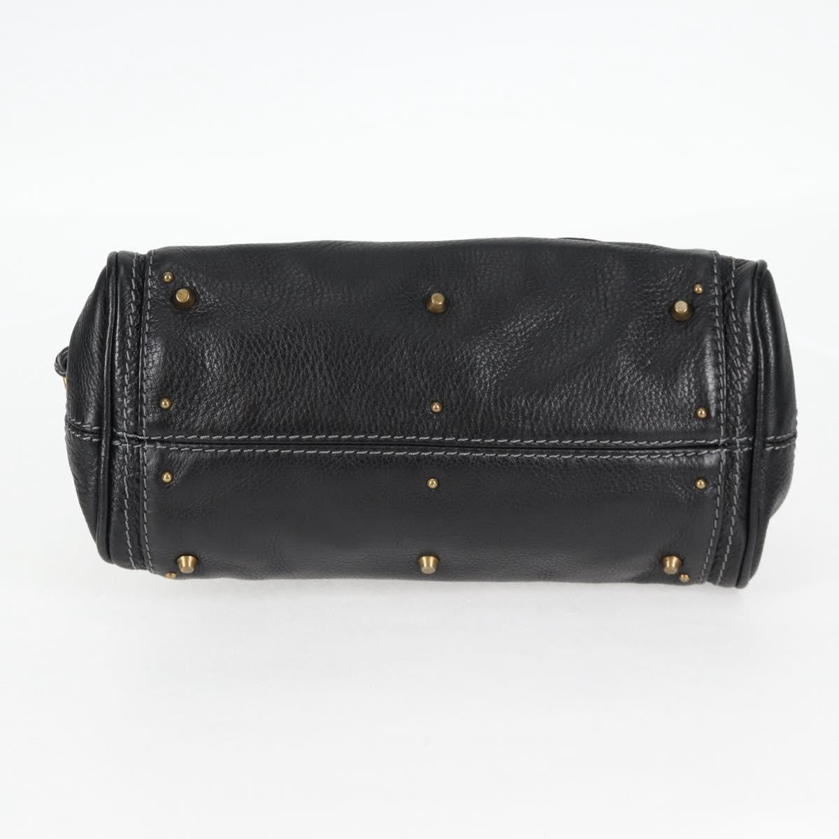 Louis Vuitton Toilette Poche 26 i Monogram Canvas mønster