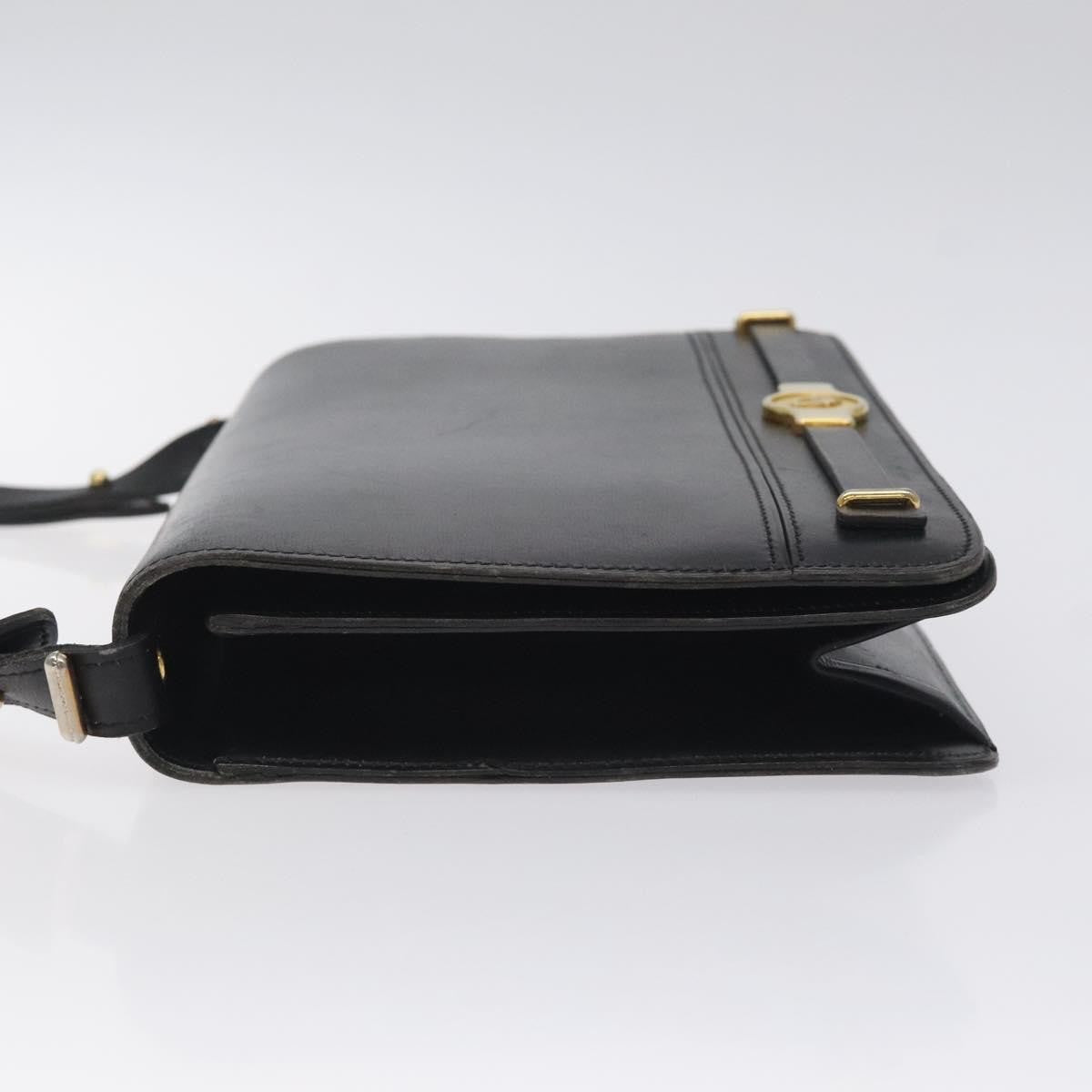 Gucci Boston bag