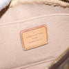 Louis Vuitton Cosmetic Pouch PM