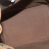 Louis Vuitton Noé veske i Monogram Canvas