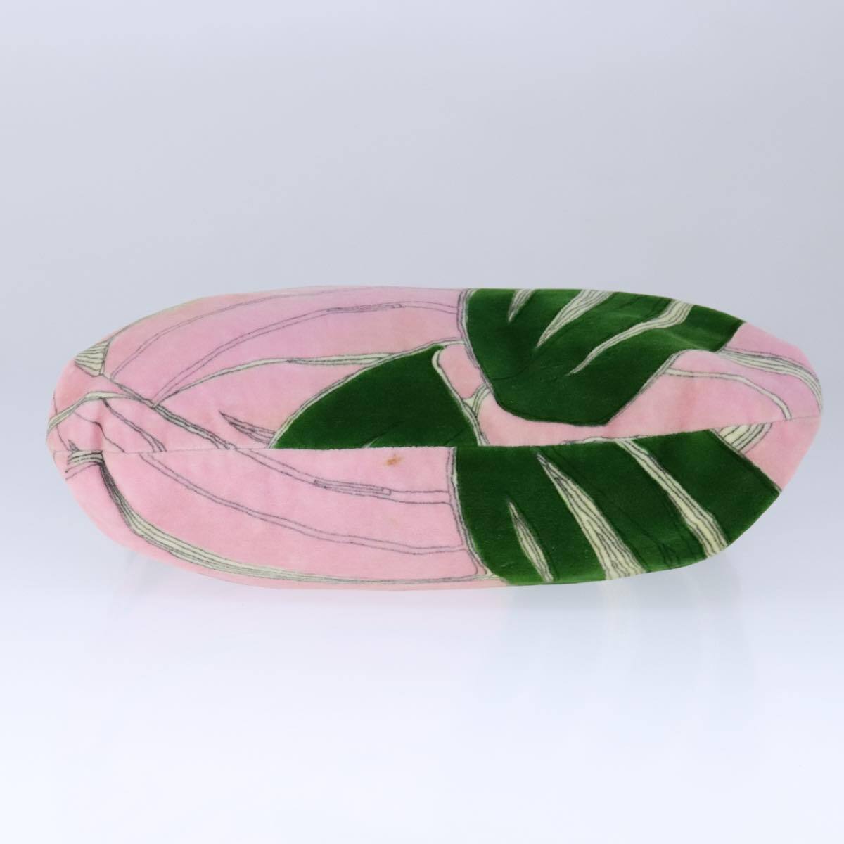 Miu Miu Bag – Pink Suede