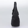 Miu Miu Bag – Satin Black
