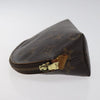 Louis Vuitton Cosmetic Pouch PM