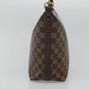 Louis Vuitton Illovo MM Shoulder Bag – Damier Ebene