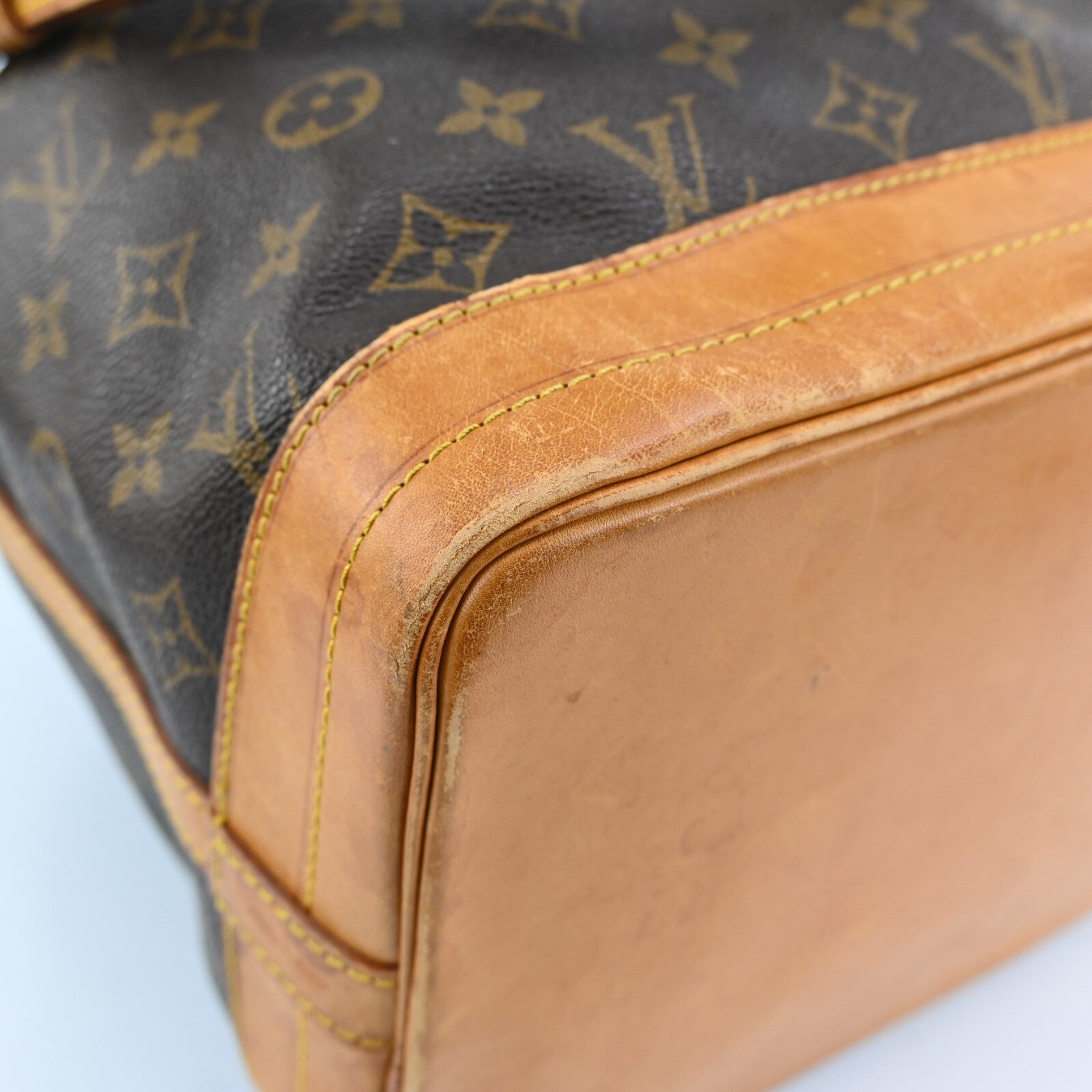 Louis Vuitton Noe