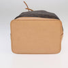 Louis Vuitton Noé veske i Monogram Canvas
