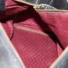 Gucci Boston bag