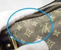 Louis Vuitton Speedy
