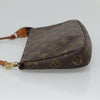 Louis Vuitton Toilette Poche 26 i Monogram Canvas mønster