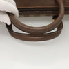 Gucci Boston bag