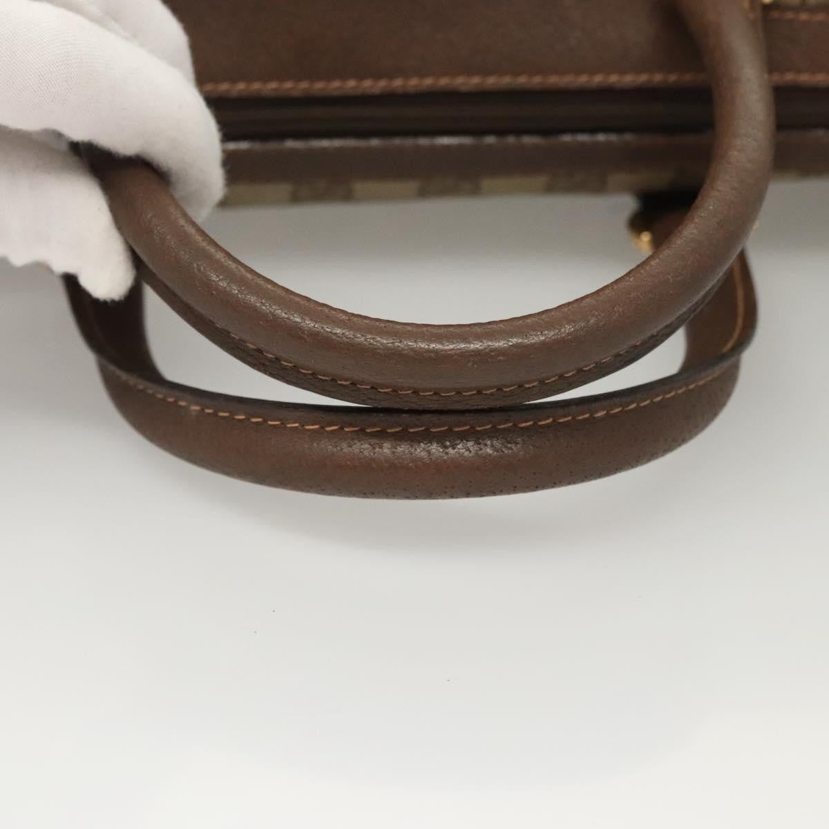 Gucci Boston bag