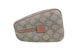 GUCCI POUCH BAG - VINTAGE - Brands Select