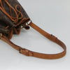 Louis Vuitton Noé veske i Monogram Canvas