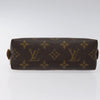 Louis Vuitton Pochette Cosmetic PM – Monogram Canvas