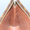 Louis Vuitton Toilette Poche 26 i Monogram Canvas mønster